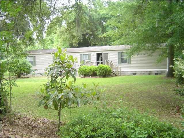 1932 River Rd, Johns Island, SC 29455