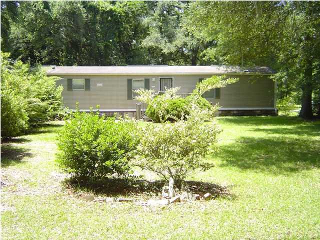 1932 River Rd, Johns Island, SC 29455