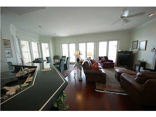 1640 Marsh Harbor Ln, Mount Pleasant, SC 29464