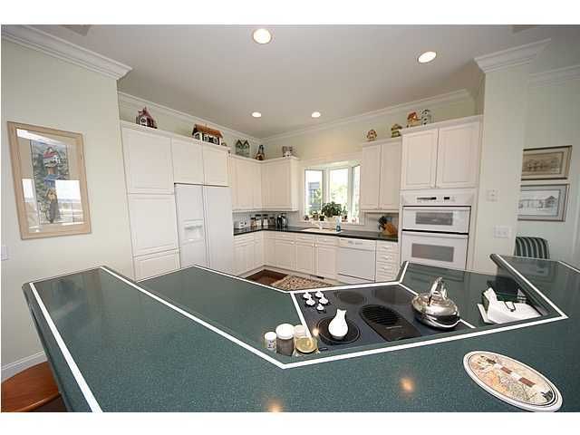 1640 Marsh Harbor Ln, Mount Pleasant, SC 29464