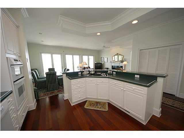 1640 Marsh Harbor Ln, Mount Pleasant, SC 29464