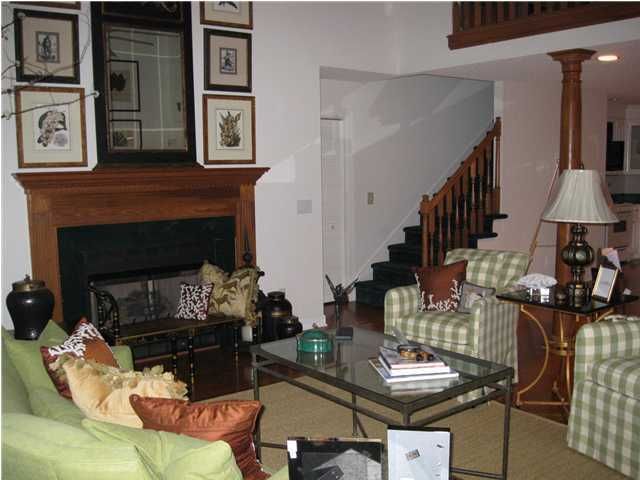 519 W Carolina Ave, Summerville, SC 29483