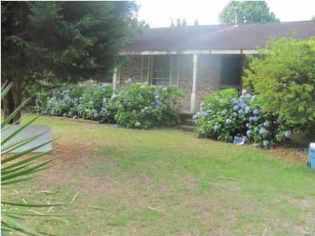 4911 River Rd, Johns Island, SC 29455