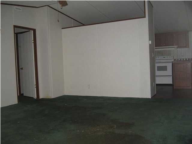 5719 Blufton Rd, Hollywood, SC 29449