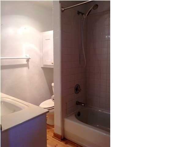 2361 N Edenvale Rd, Johns Island, SC 29455