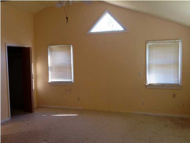 2361 N Edenvale Rd, Johns Island, SC 29455