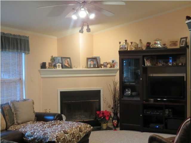 236 Swanson Dr, Summerville, SC 29483