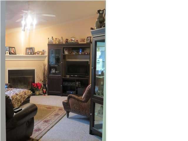 236 Swanson Dr, Summerville, SC 29483