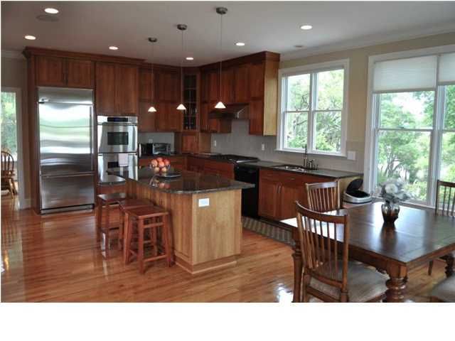 151 Harbour Watch Way, Mount Pleasant, SC 29464
