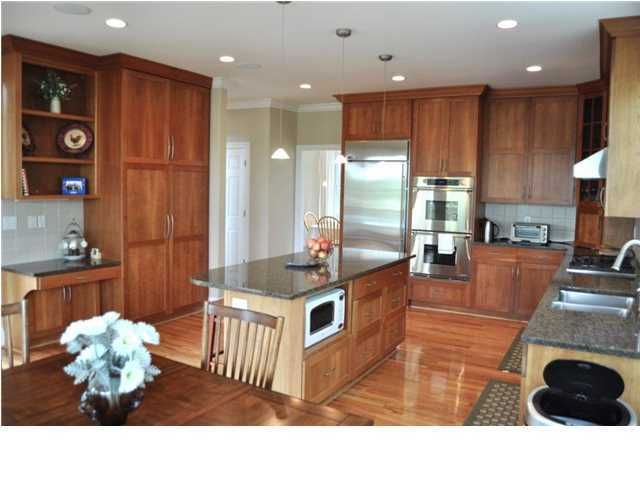 151 Harbour Watch Way, Mount Pleasant, SC 29464