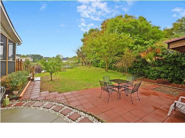 93 Rivers Point, Charleston, SC 29412