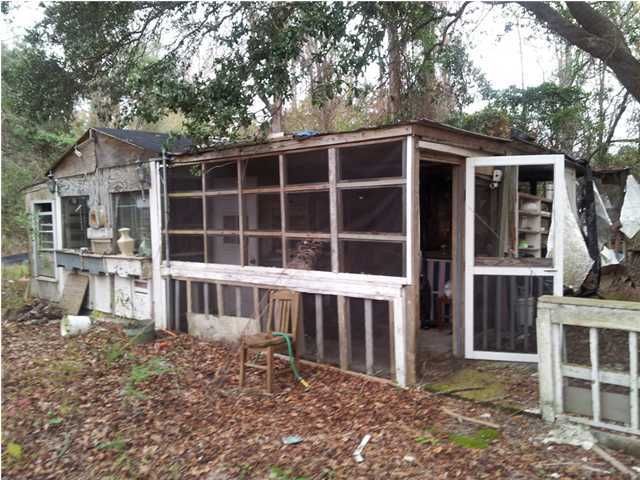 907 Highway 174, Edisto Island, SC 29438