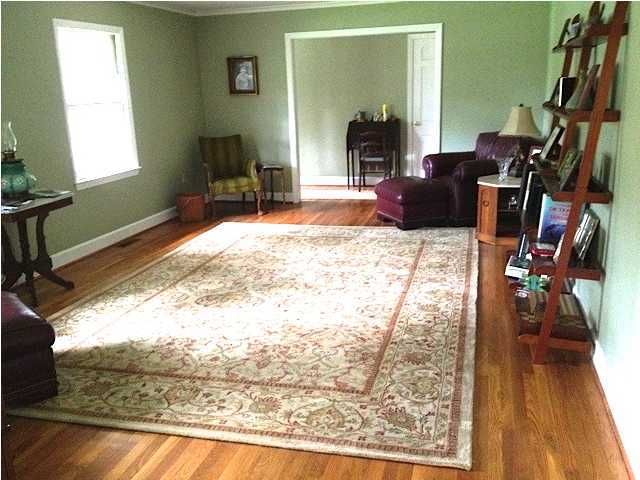 3 Padgette Cir, Summerville, SC 29483
