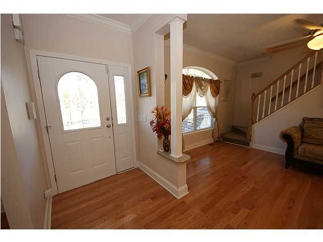 301 Mulberry Dr, Summerville, SC 29483