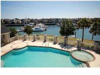 35 Waterway Island Dr, Isle Of Palms, SC 29451