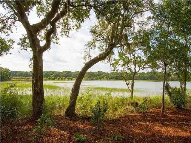 127 Halona Ln, Kiawah Island, SC 29455