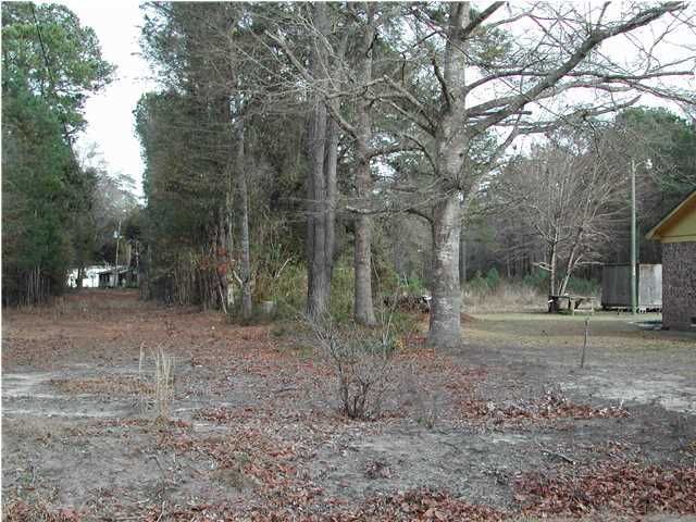 2403 N Edenvale Rd, Johns Island, SC 29455
