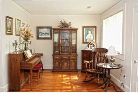 1757 Pearlott St, Charleston, SC 29407