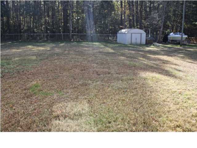 341 Stevensridge Ln, Moncks Corner, SC 29461