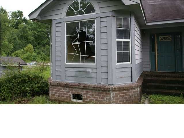 127 Joe Felder Rd, Ridgeville, SC 29472