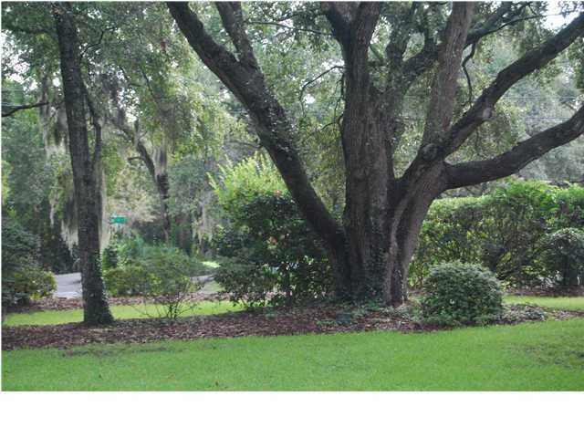 509 Wampler Dr, Charleston, SC 29412