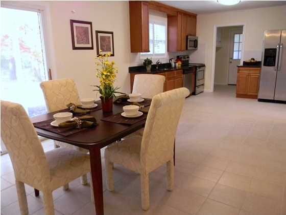 2098 Vestry Dr, Charleston, SC 29414