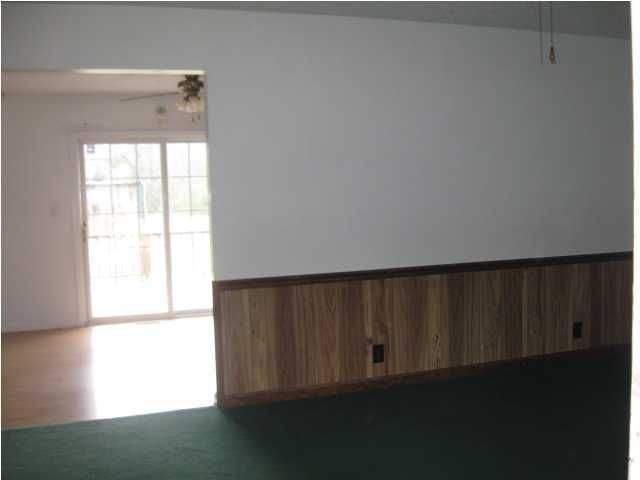 4075 Highway 78, Saint George, SC 29477