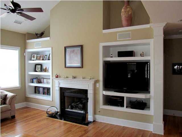 1010 Mt Whitney Dr, Summerville, SC 29483
