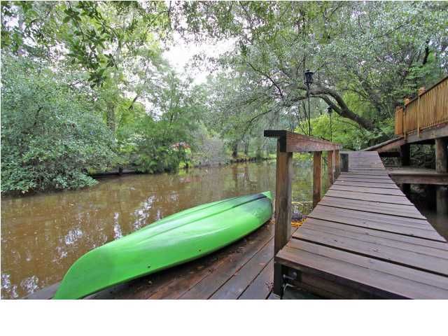 3508 Old Ferry Rd, Johns Island, SC 29455