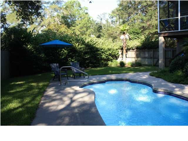 575 Fort Johnson Rd, Charleston, SC 29412