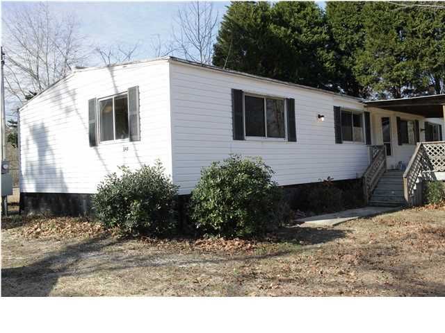 148 Pike Dr, Summerville, SC 29483