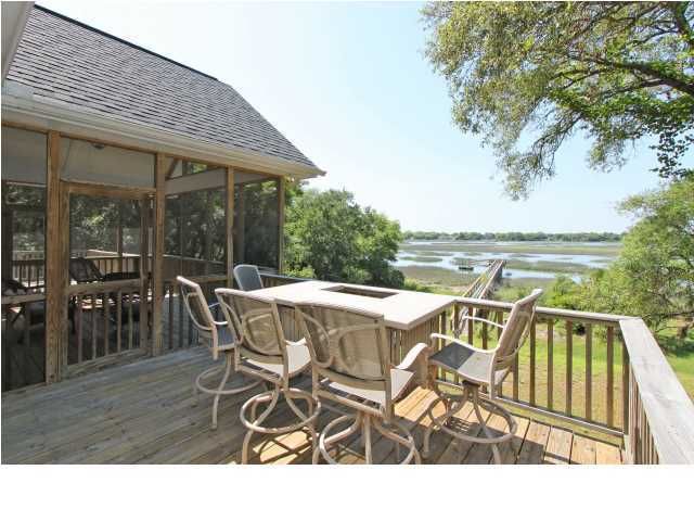 1908 Bowens Island Rd, Charleston, SC 29412