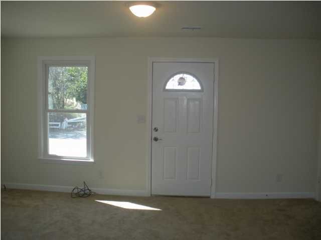 6369 Maxville Rd, Awendaw, SC 29429