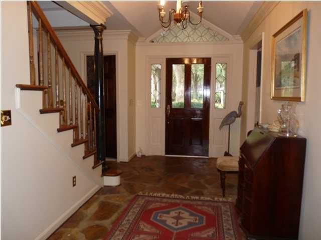 313 Coinbow Cir, Mount Pleasant, SC 29464