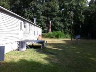 168 E Pinckney St, Summerville, SC 29485