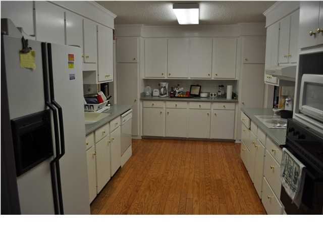 4541 Lems Bluff Plantation Rd, Meggett, SC 29449