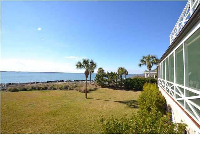 1013 Middle St, Sullivans Island, SC 29482