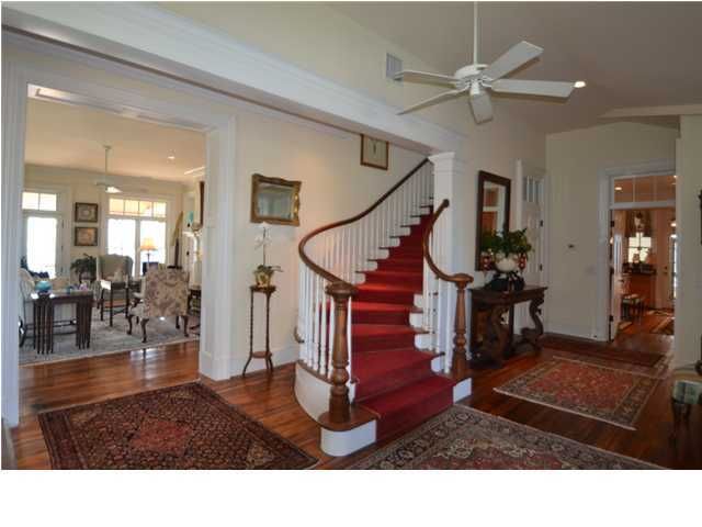 1013 Middle St, Sullivans Island, SC 29482