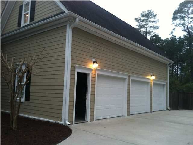 1026 Mt Whitney Dr, Summerville, SC 29483