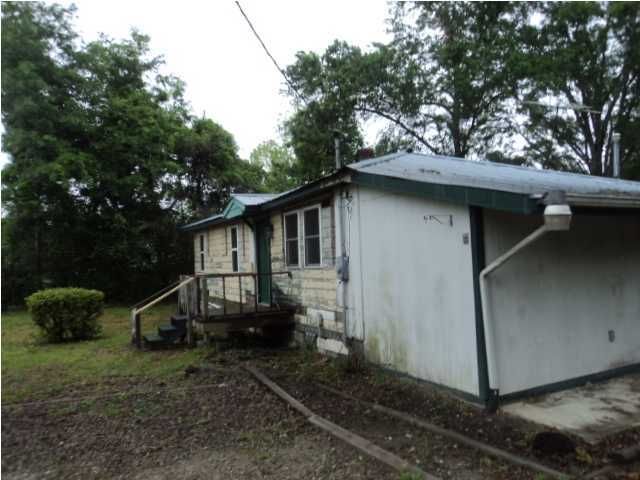 116 Argosy St, Summerville, SC 29483