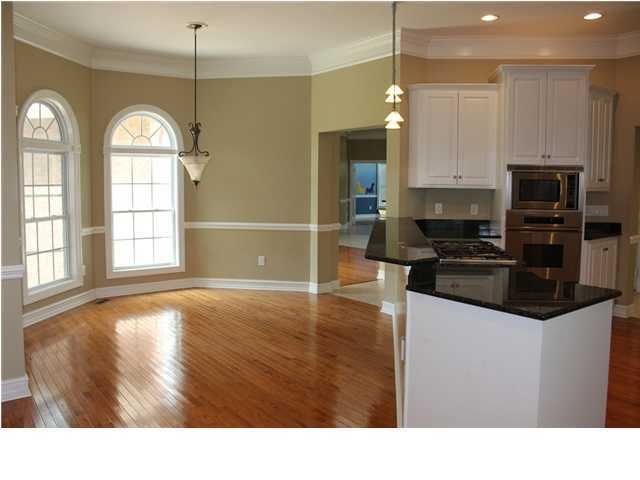 4432 Wild Thicket Ln, Charleston, SC 29420