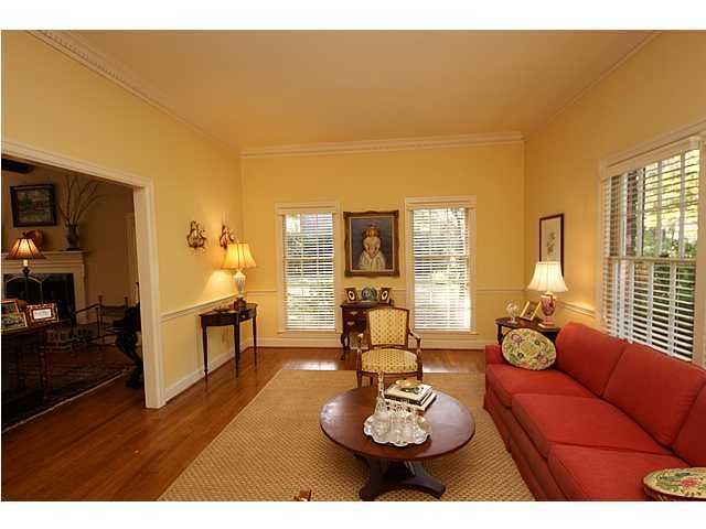 321 Coinbow Dr, Mount Pleasant, SC 29464