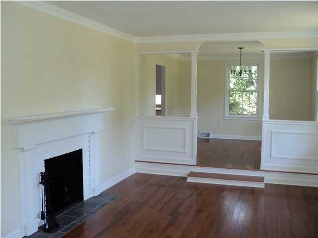 129 Pinewood Dr, Moncks Corner, SC 29461