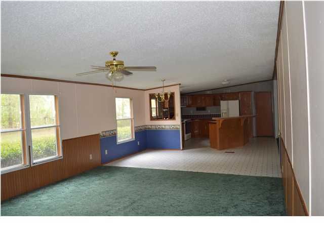 101 Frank St, Summerville, SC 29483