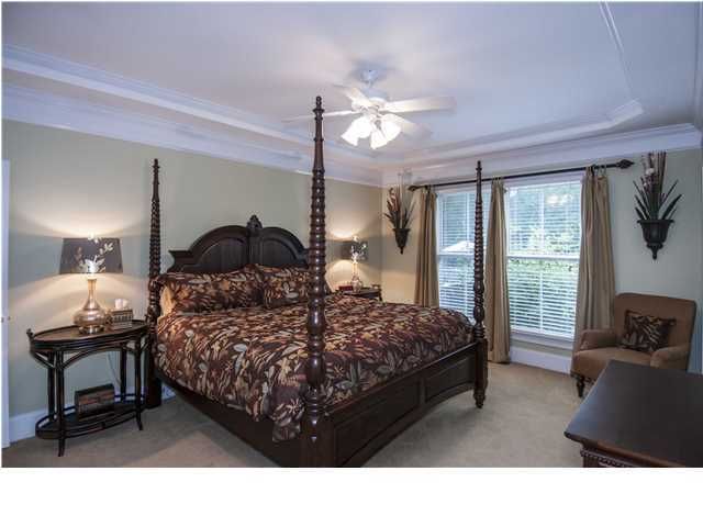 5286 Alpine Dr, Summerville, SC 29483