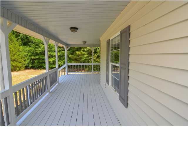 1615 Volunteer Ln, Mount Pleasant, SC 29464