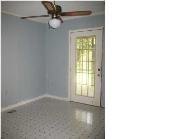 208 Whippoorwill Dr, Summerville, SC 29483