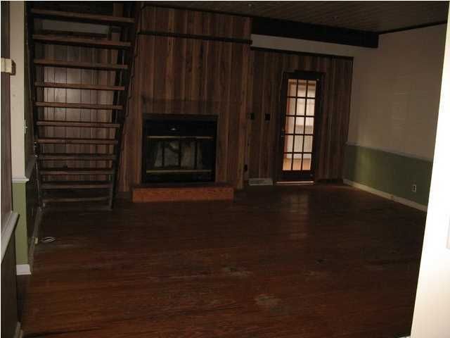 115 Nettles Ln, Summerville, SC 29483