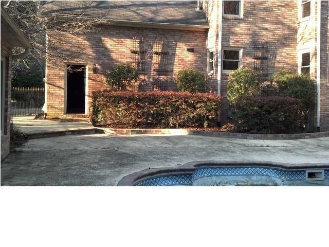 100 Primrose Pa, Summerville, SC 29483