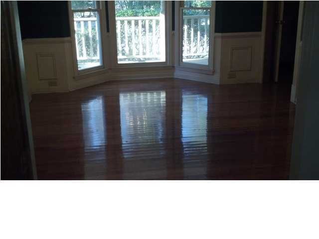 100 Primrose Pa, Summerville, SC 29483